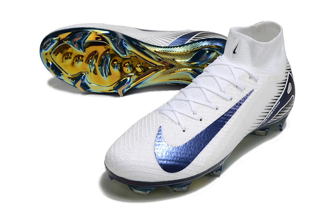 Nike Mercurial Superfly 8 Elite FG 'Progress Pack'