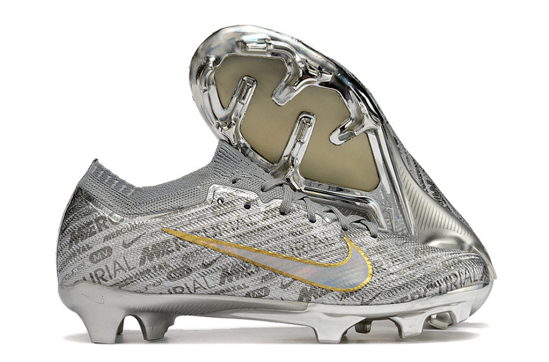 Nike Air Zoom Mercurial Vapor 15 XV Elite FG