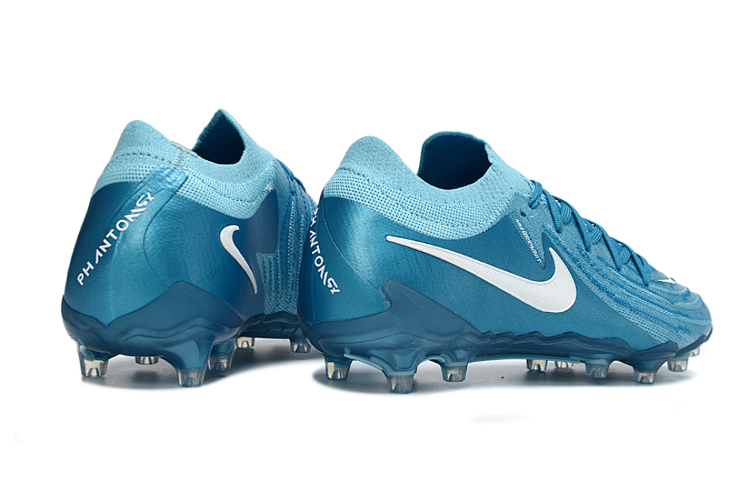 Nike Phantom Luna Elite NU AG
