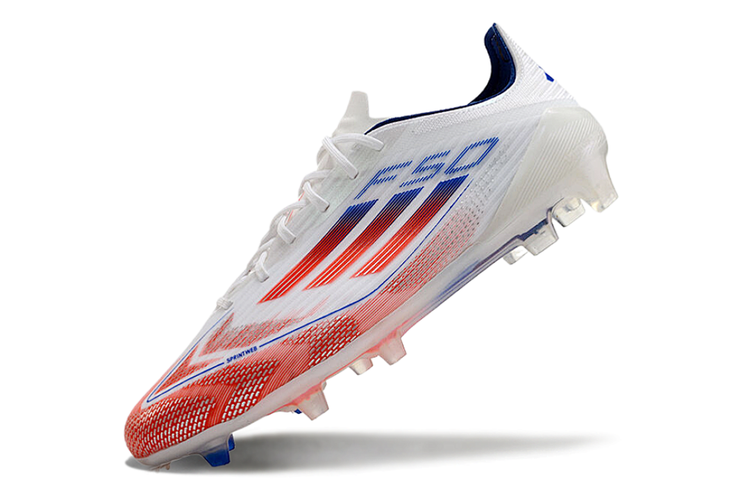 Adidas F50 Elite FG 'Advancement Pack'