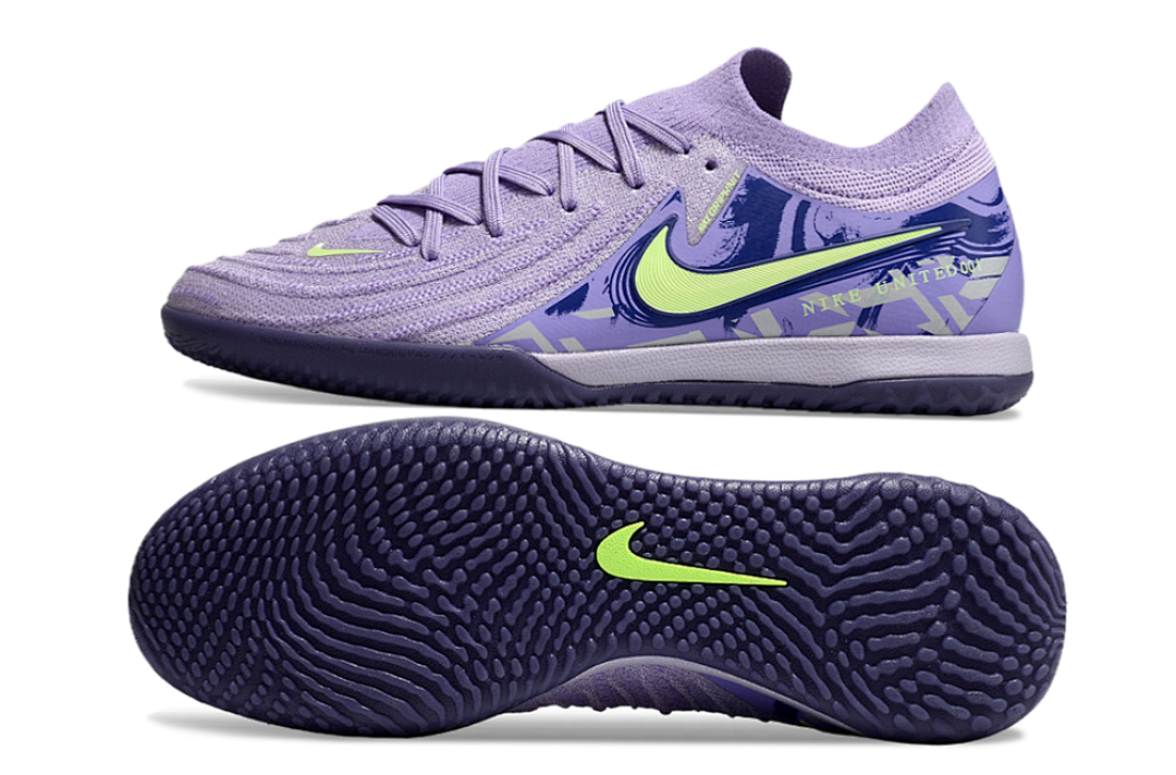 Nike Phantom GX II Elite IC