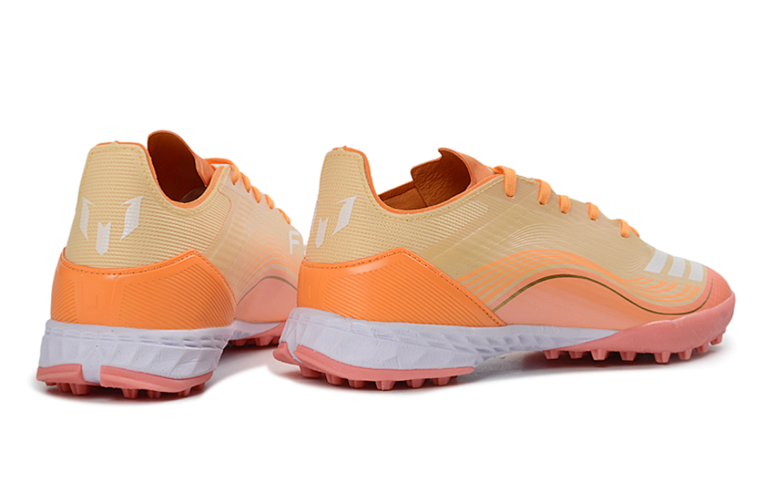 adidas F50 TF