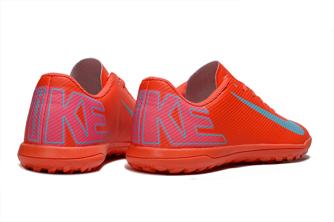 Nike Mercurial Vapor 16 Club TF - Colourway 4