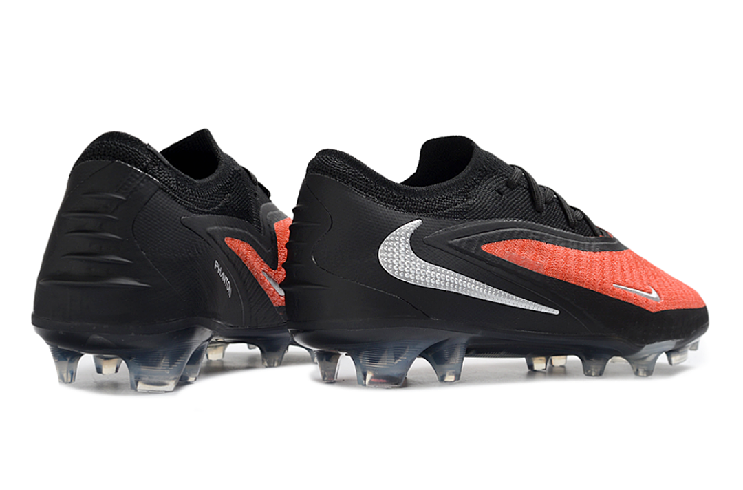 Nike Phantom GX III Elite FG