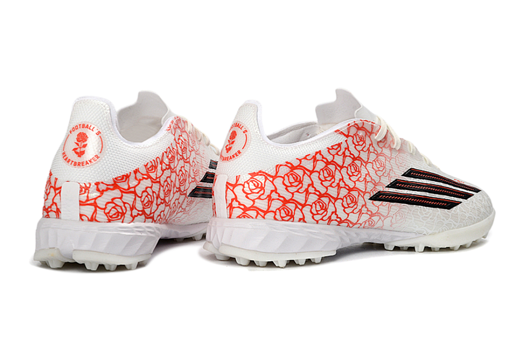 adidas F50 PRO TF