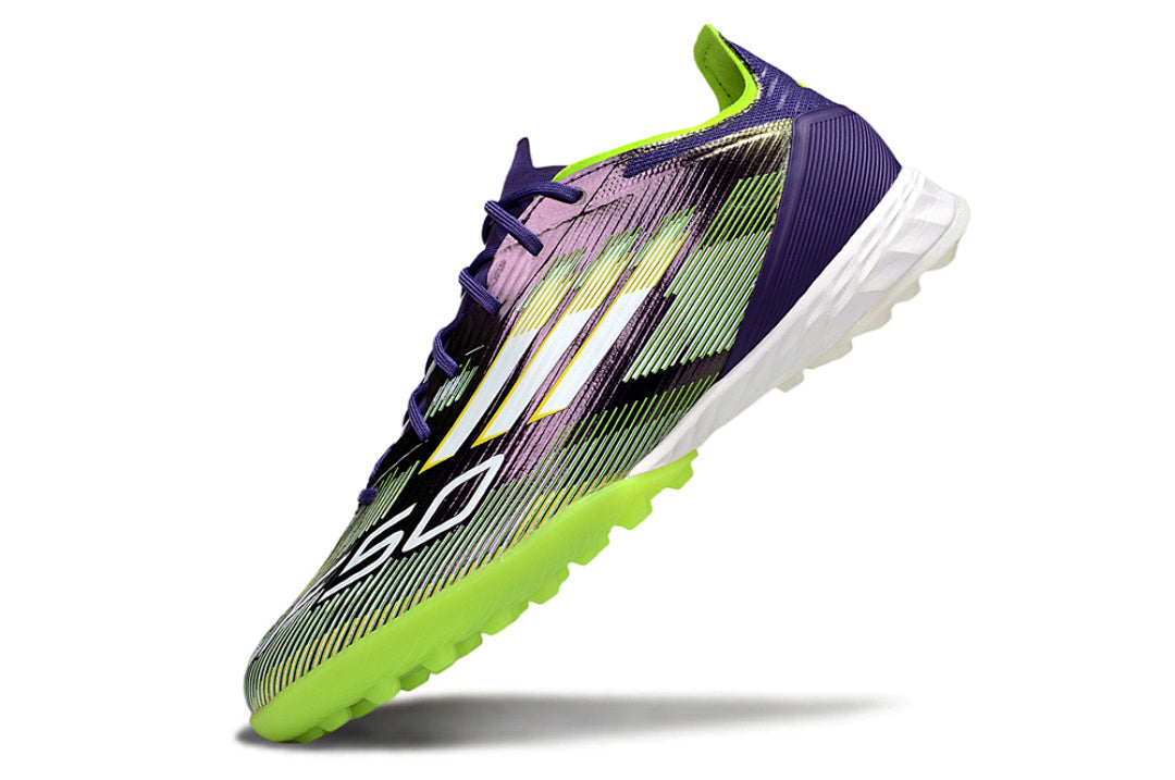 adidas F50 PRO TF