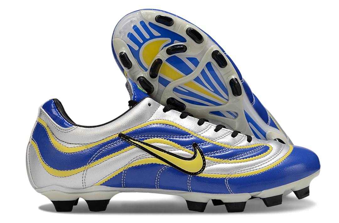 Nike Mercurial R9 TF
