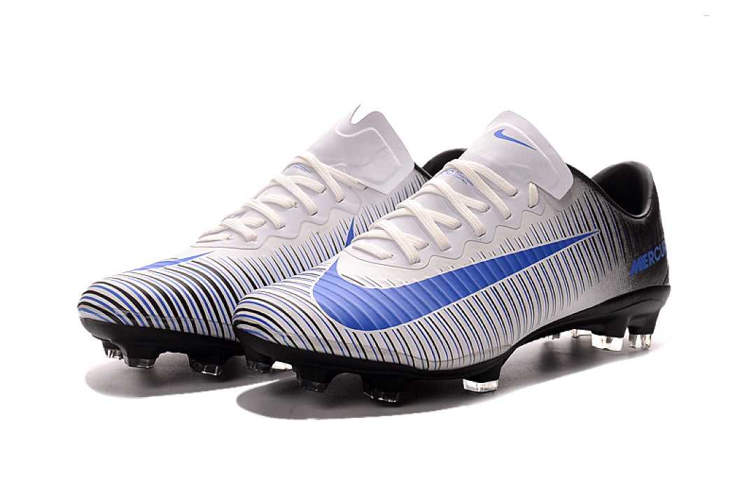 Nike Mercurial Vapor XI FG