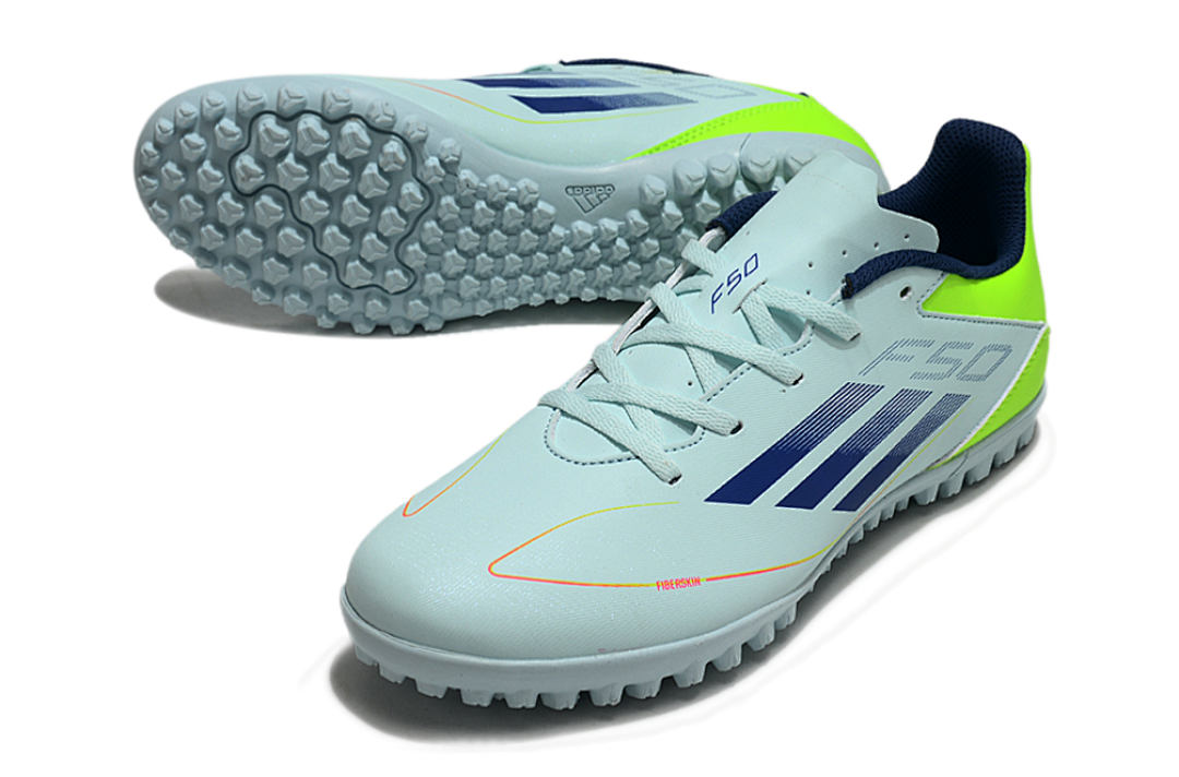 F50 CLUB TF