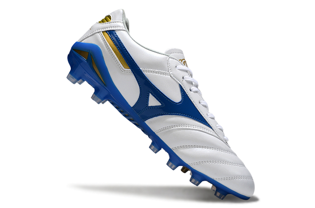 Mizuno MORELIA2 FG