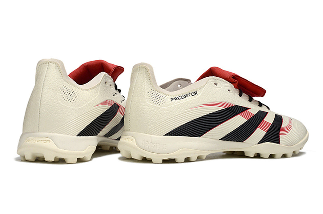 Adidas Predator accuracy+TF Boots