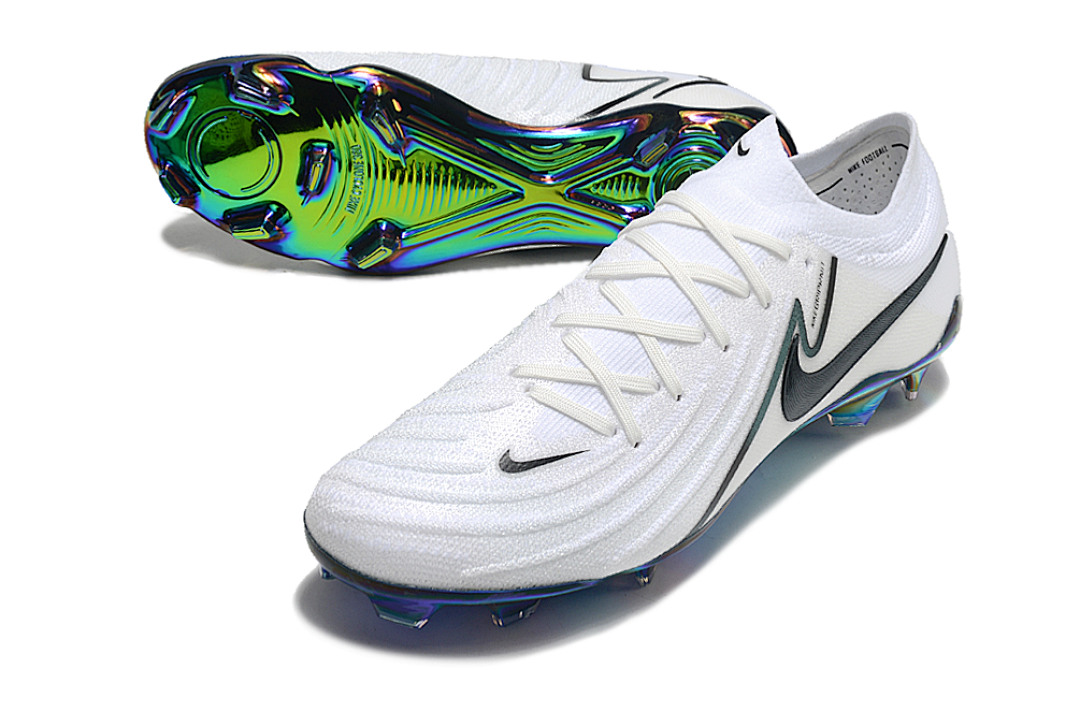 Nike Phantom Luna Elite NU FG