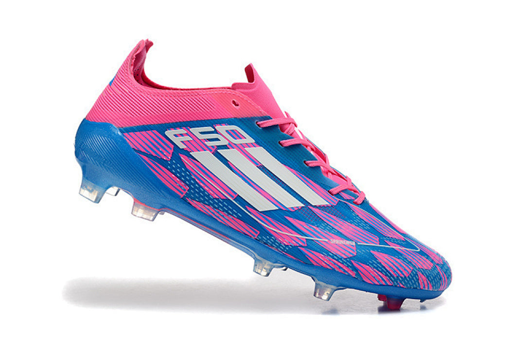 Adidas F50 Elite FG F50