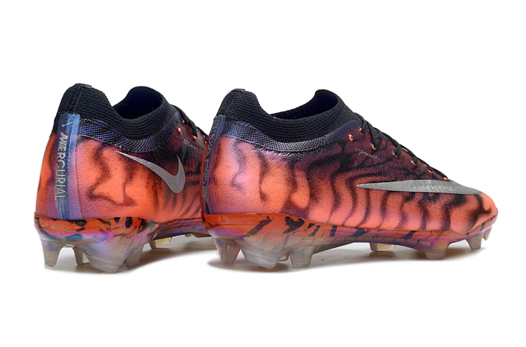 Nike Mercurial Vapor 17 Elite FG