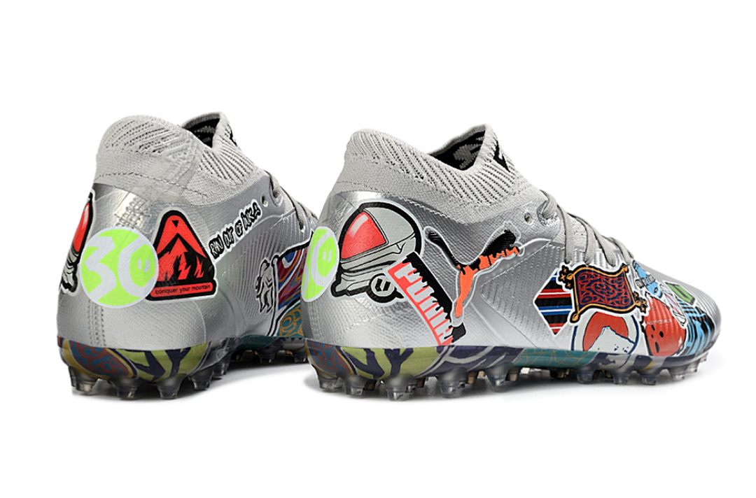 Puma FUTURE 8 ULTIMATE MG