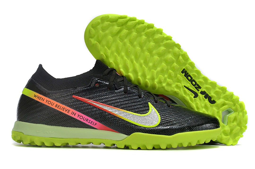 Nike Air Zoom Mercurial Vapor 15 Elite TF