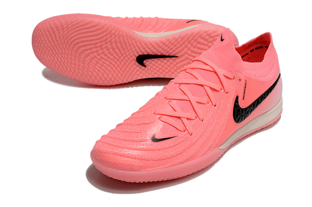 Nike Phantom GX II Elite IC