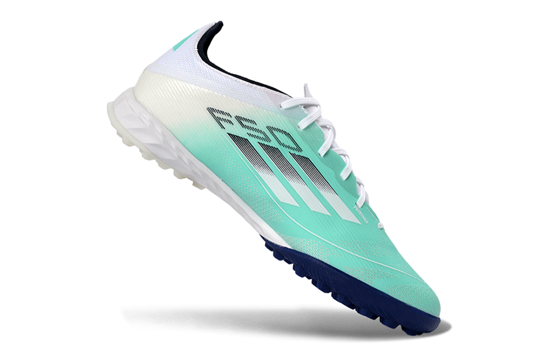 adidas F50 PRO TF