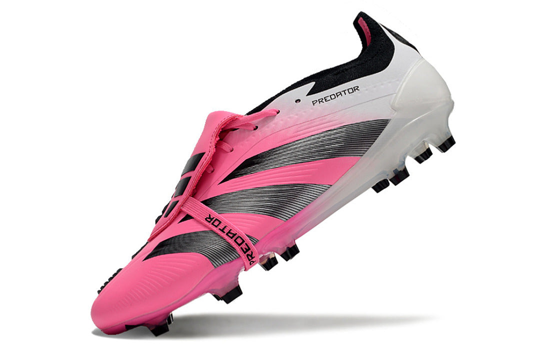 adi Predator Elite Tongue FG