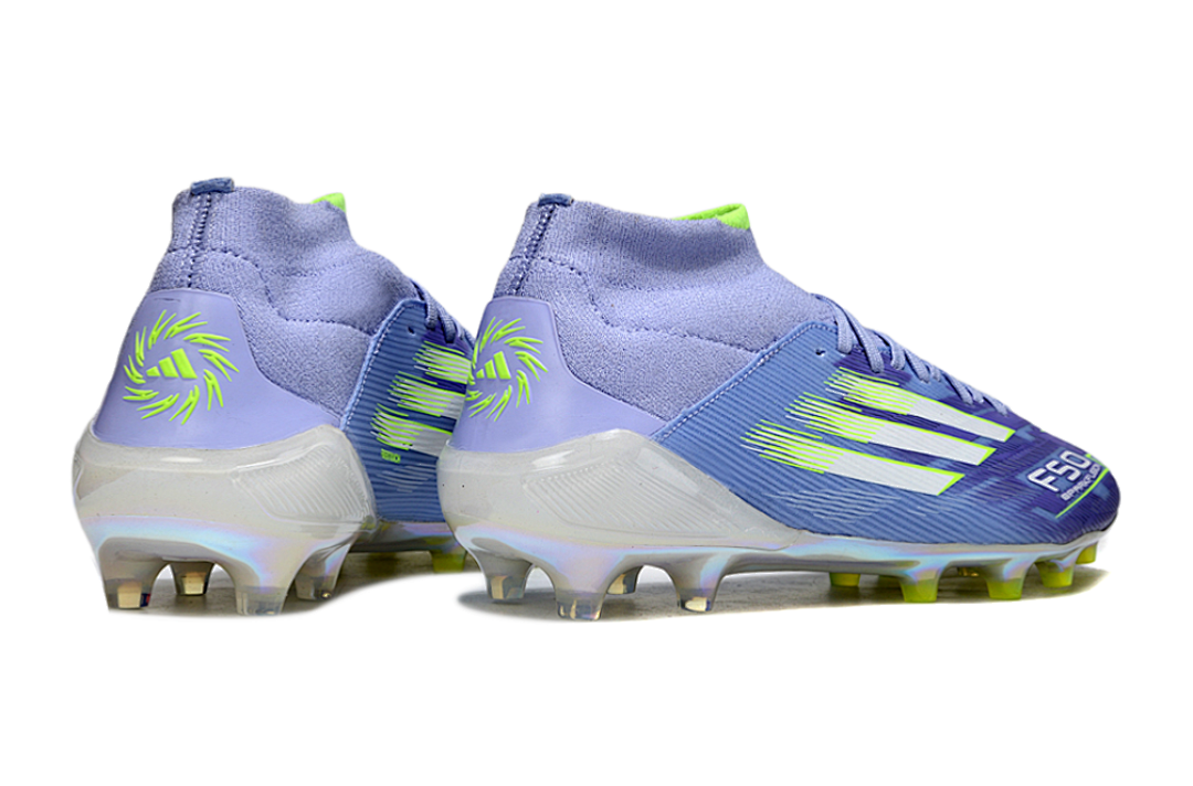 ADIDAS F50 ELITE MID FG