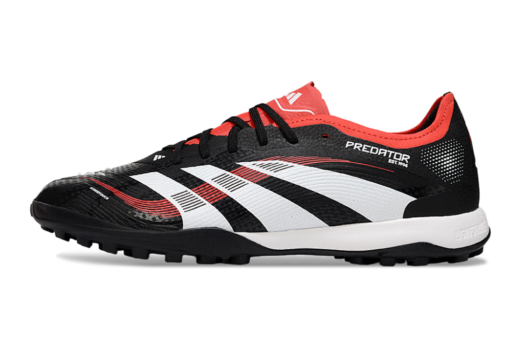 PREDATOR 25 ELITE TF BOOTS