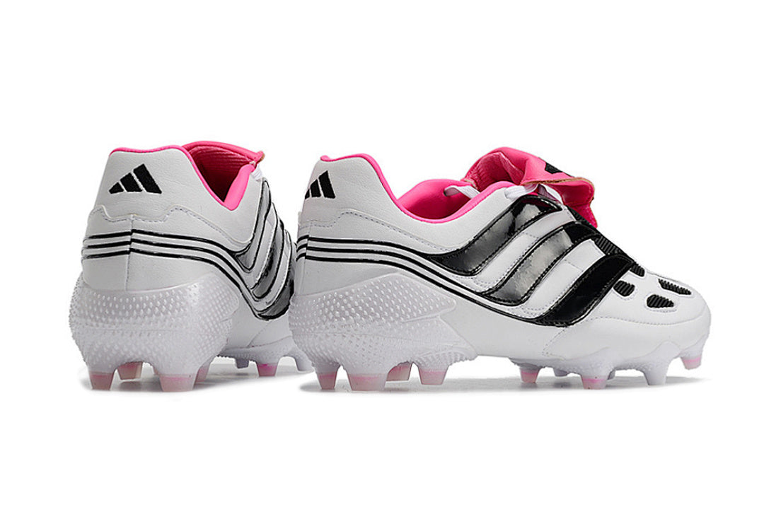adidas Predator Precision FG