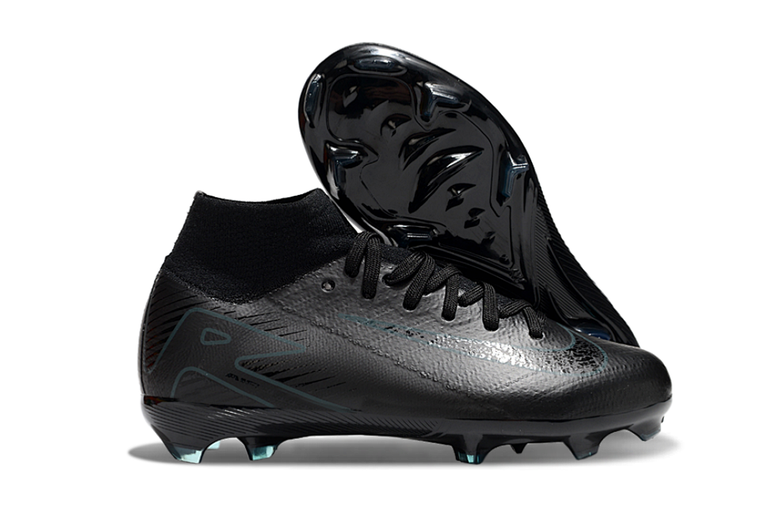 Nike Air Zoom Mercurial Vapor 15 Elite FG
