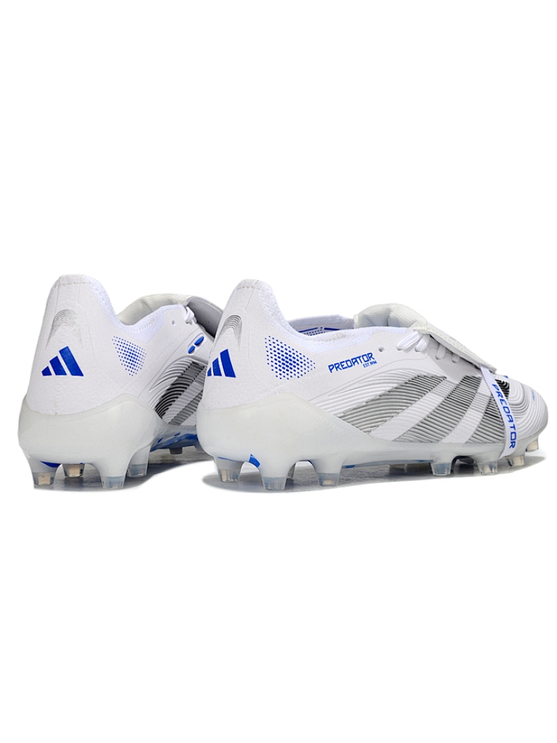Adidas Predator accuracy+AG Boots
