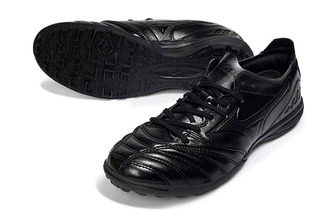 Mizuno MORELIA NEO4 TF