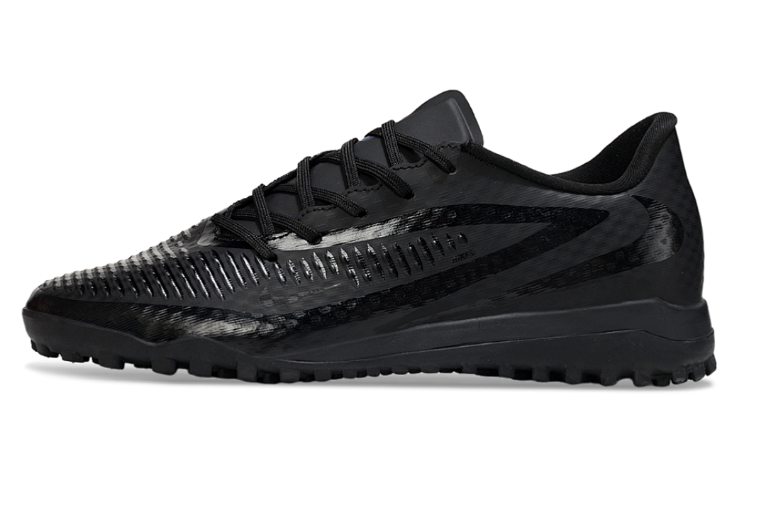 Nike Phantom 6 Low Academy TF