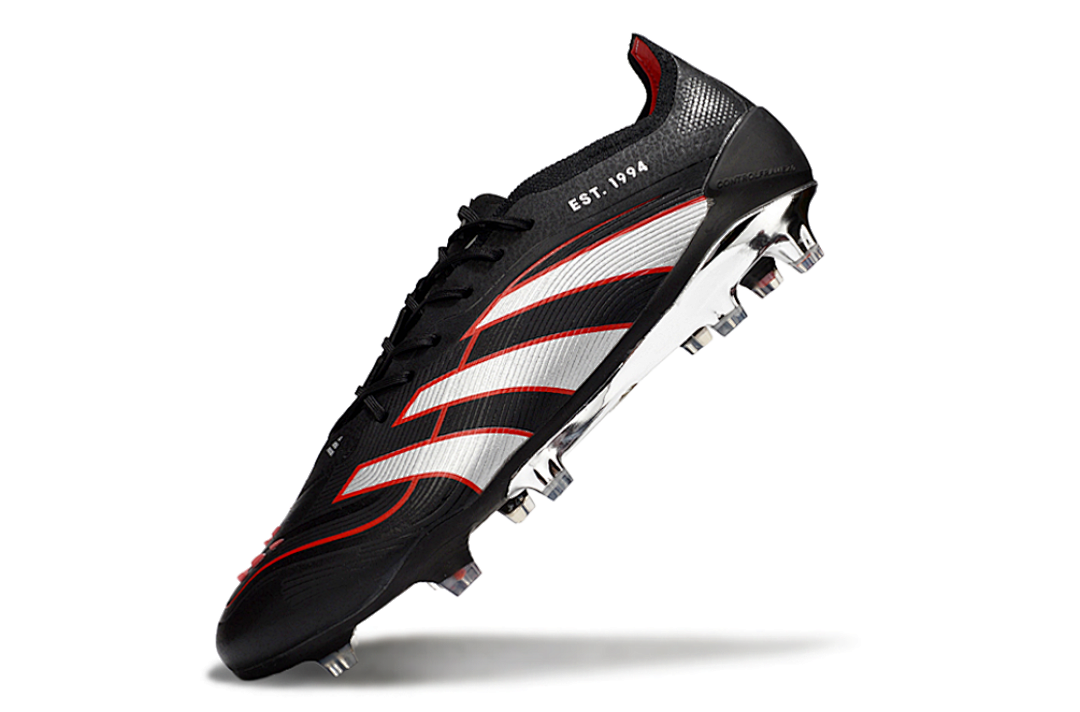 adidas 25 Predator Elite FG