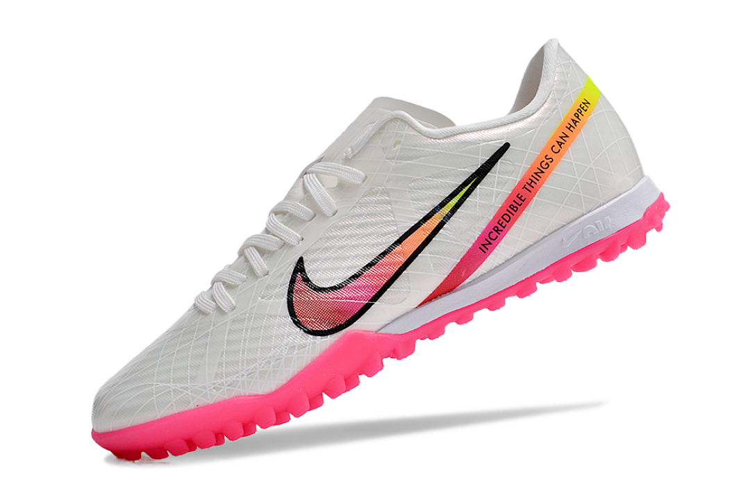Nike Zoom Mercurial Vapor 15 Elite FG 'Disruption Pack'