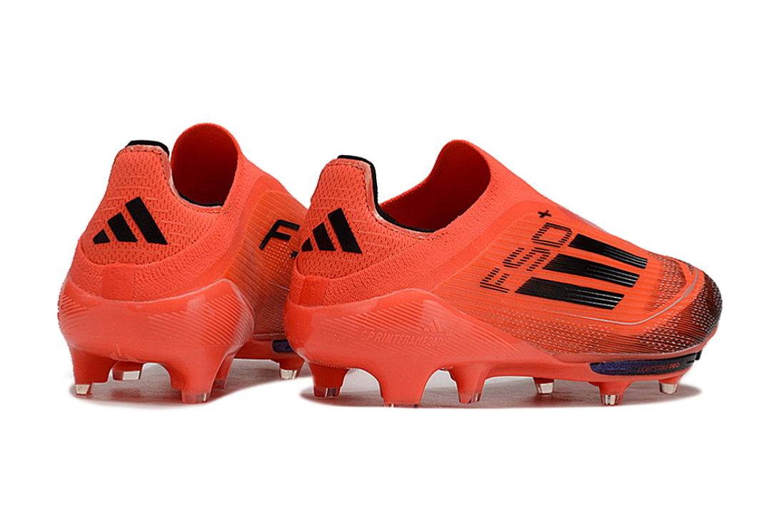 adidas F50 PRO LL + FG