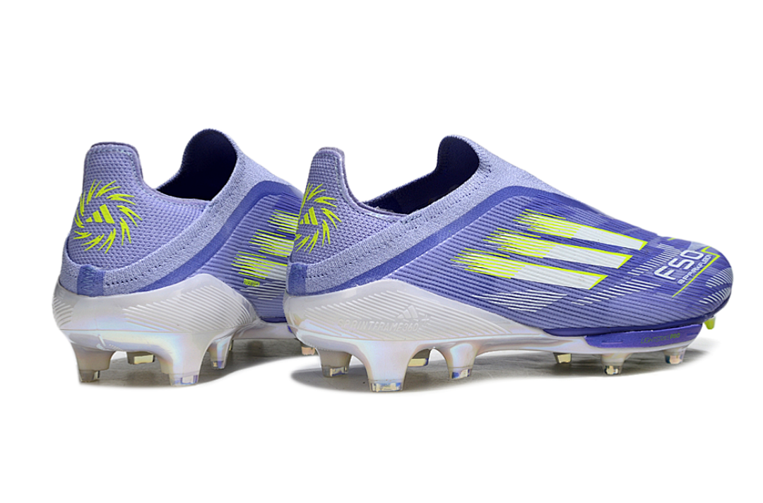 adidas F50 PRO LL + FG