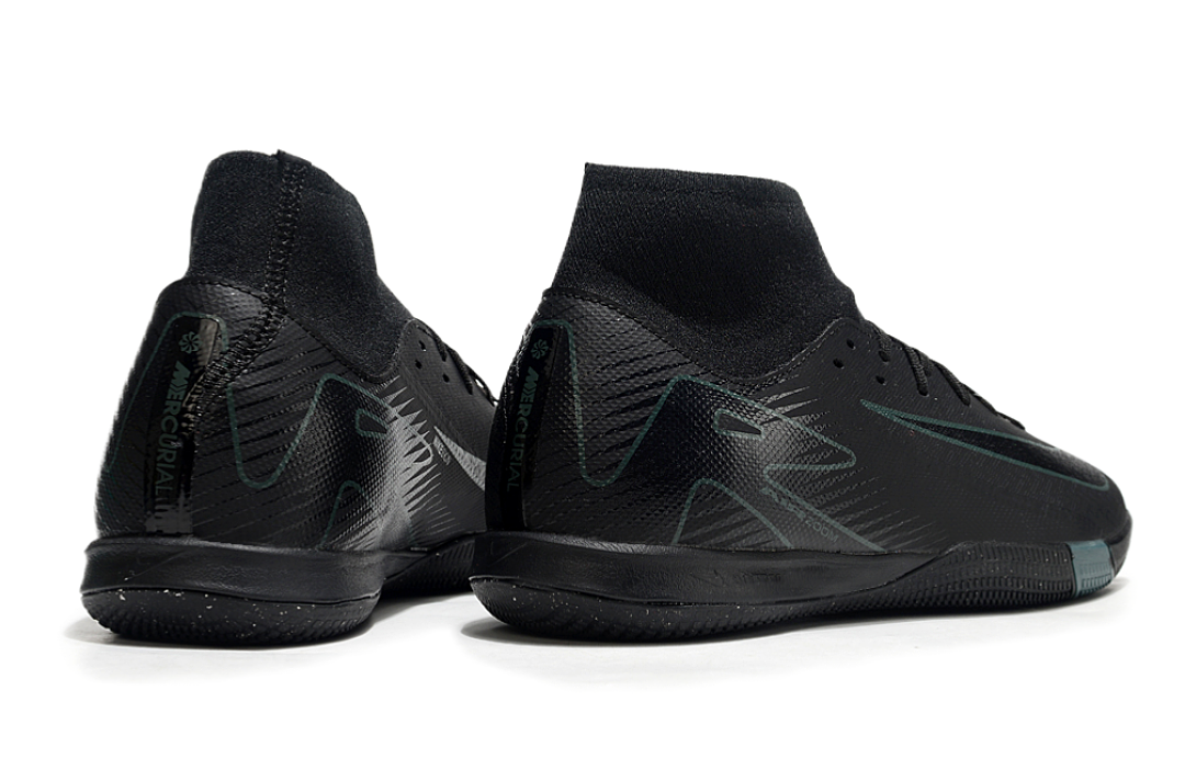MERCURIAL SUPERFLY X ACADEMY IC