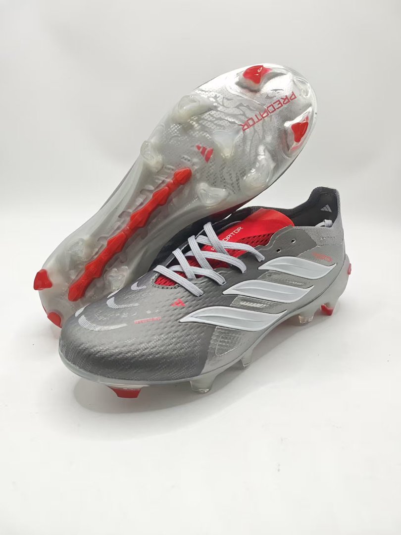 adi 26 Predator Elite FG