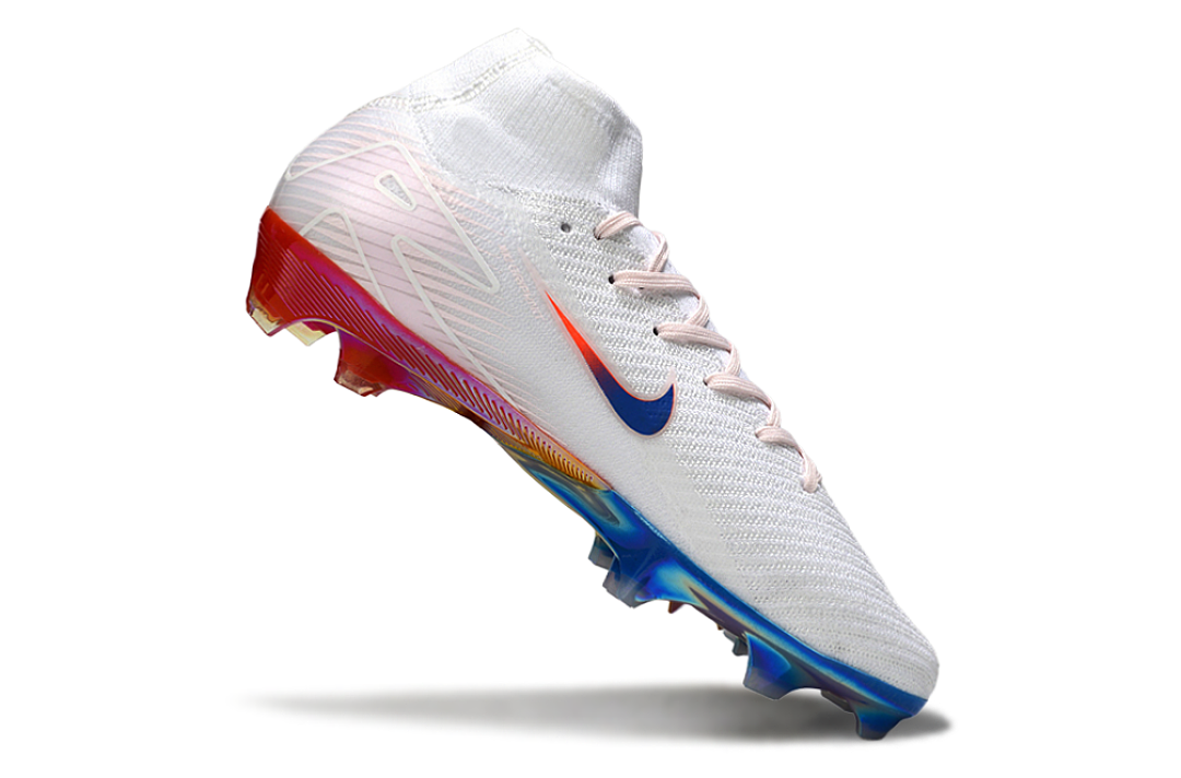 Nike Mercurial Superfly16 Elite FG