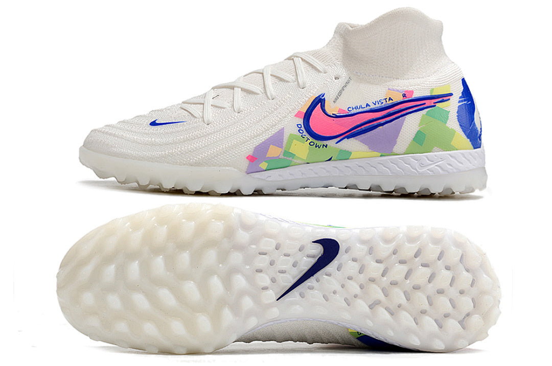 Nike Phantom Luna Elite NU TF