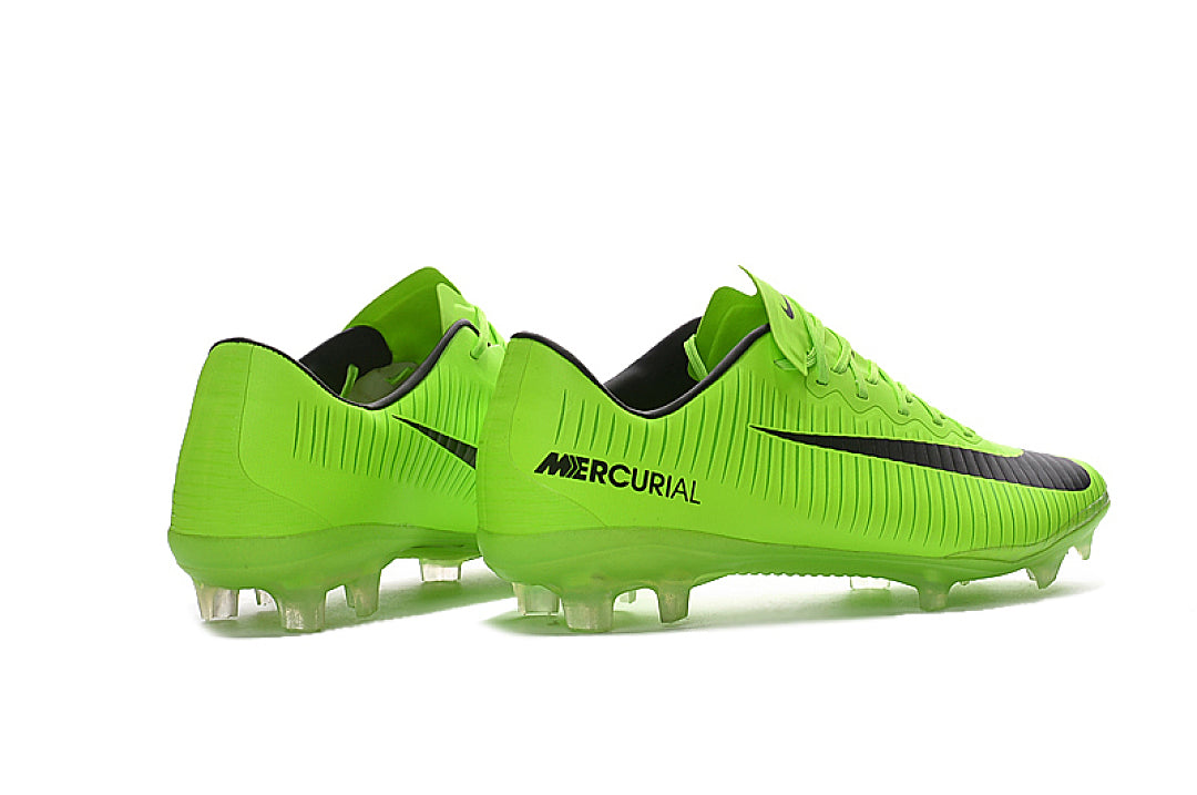 Nike Mercurial Vapor XI FG