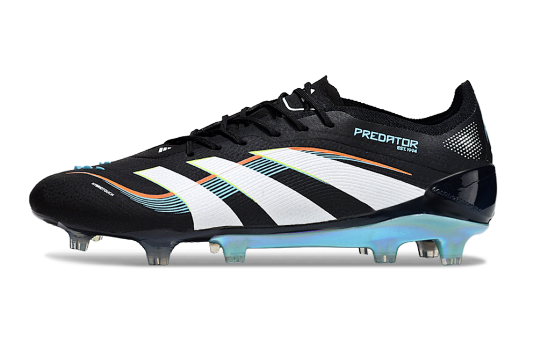 adidas 25 Predator Elite FG