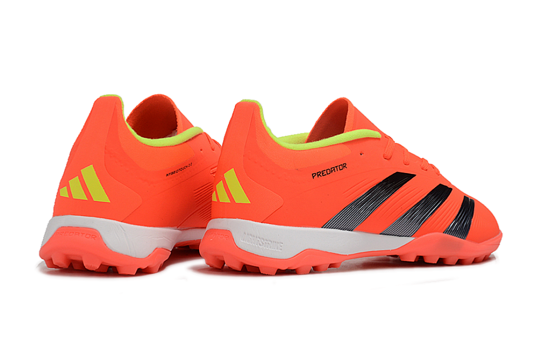 Adidas 24.2 Predator accuracy+TF Boots