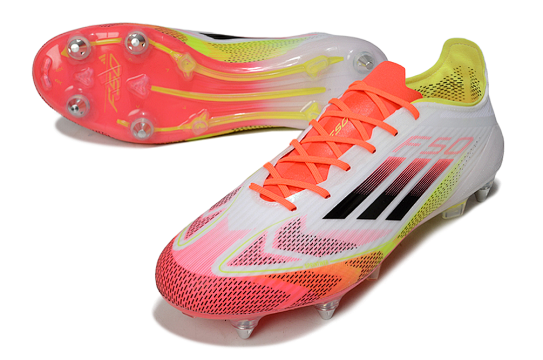 didas F50 ELITE SG