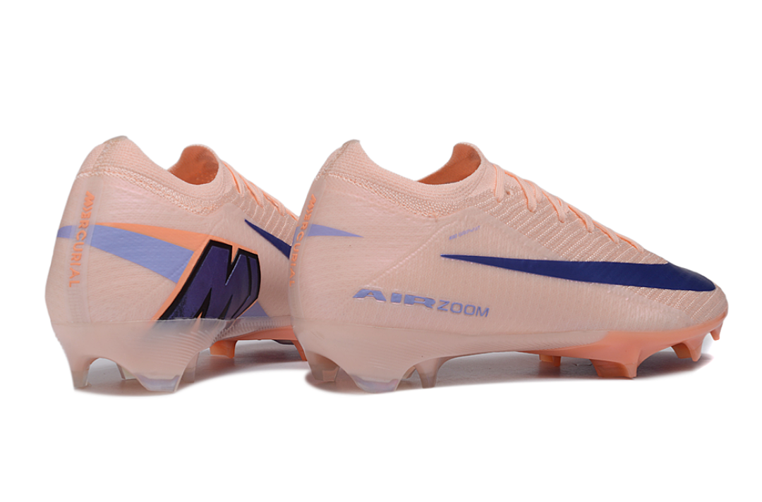 Nike Zoom Mercurial Vapor Superfly 1 RGN FG SE CR7