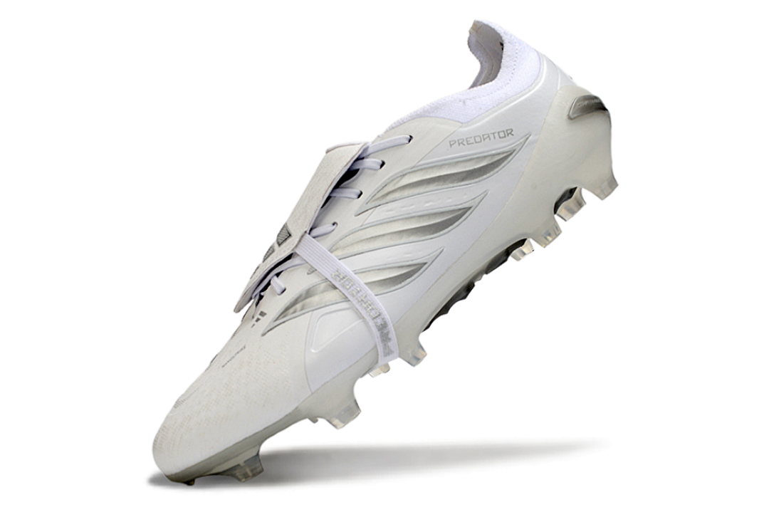 adi 26 Predator Elite Tongue FG