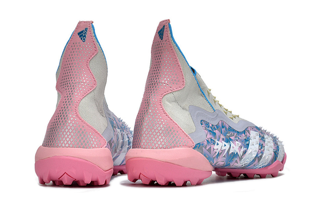 Adidas Predator Accuracy
