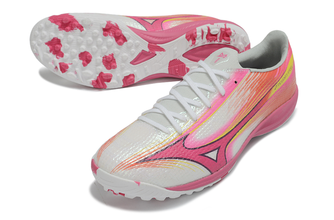 Mizuno Alpha 3 Elite TF