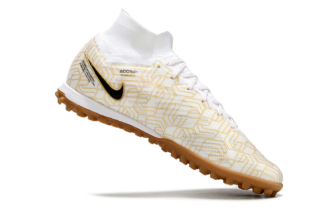 Mercurial Superfly IX Elite TF
