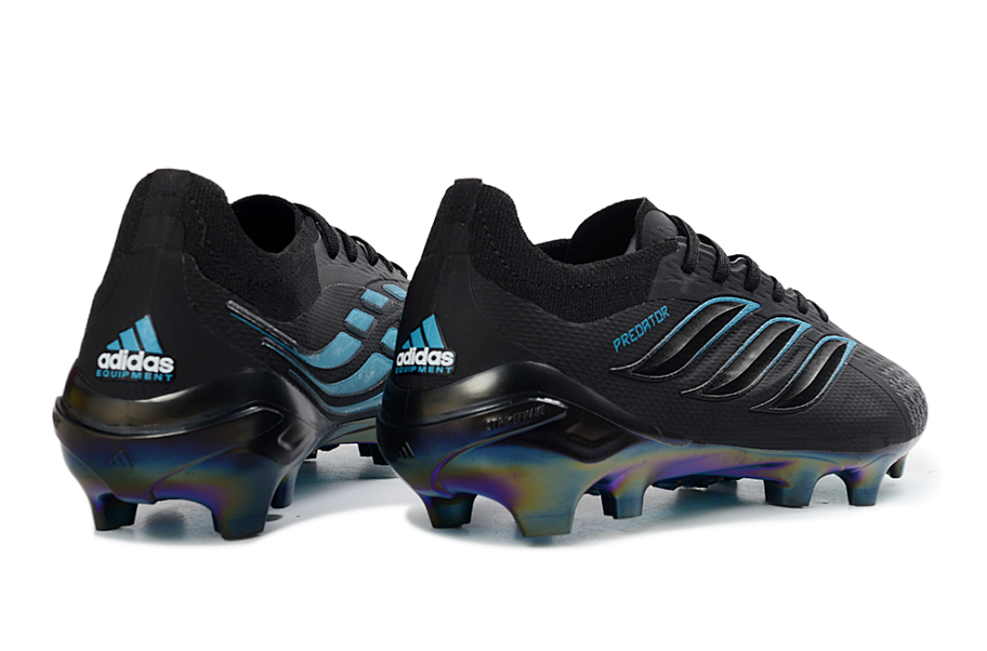 Adidas 26 Predator Elite Tongue FG 26.1