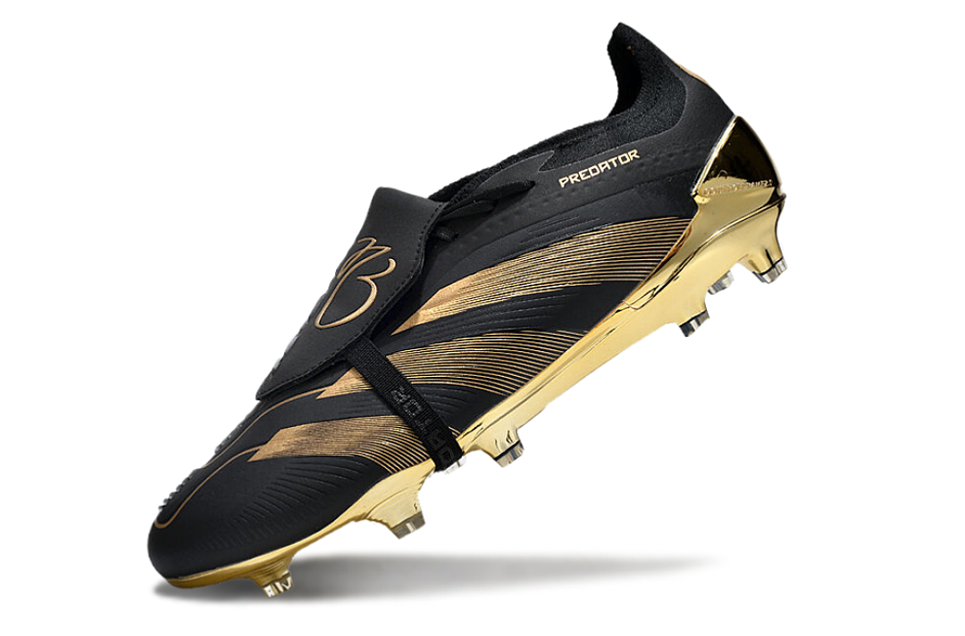 adi Predator Elite Tongue FG