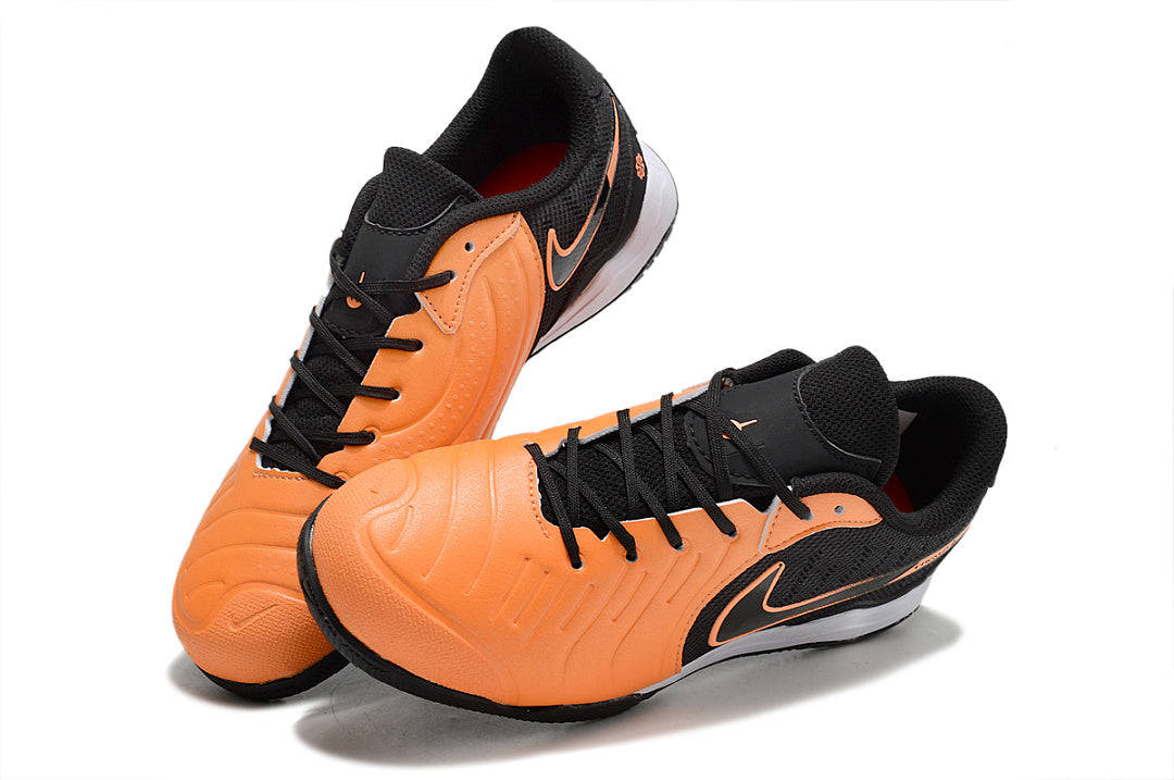 Nike Tiempo Legend 10 Soccer Cleats -Descrip Tion
